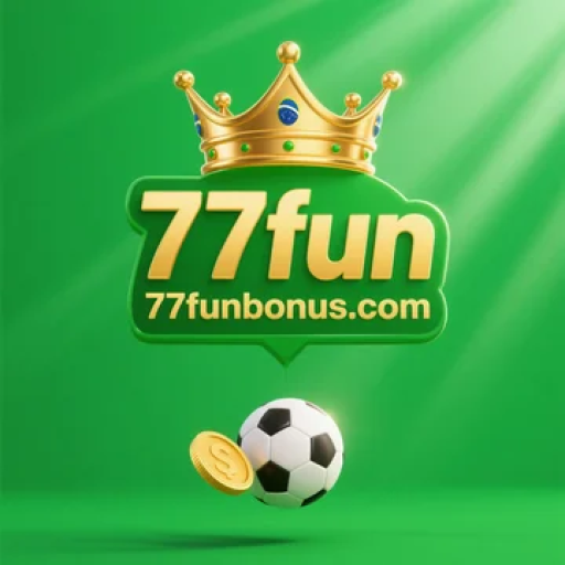 77fun