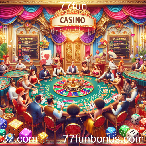 A Reinvenção dos Jogos de Mesa na Era Digital